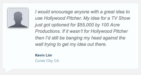 Screen Shot 2015-06-17 at 23.20.28