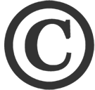 copyright4