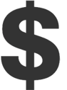 dollar21